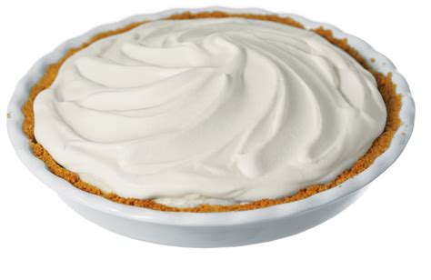 teen <b>cream pie</b>. . Asain cream pies